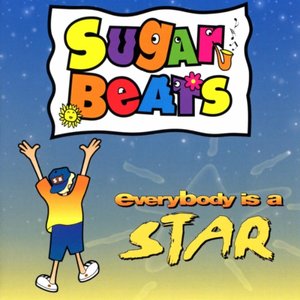 Everybody Is a Star