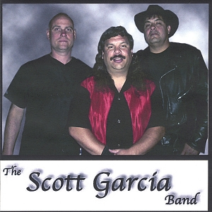 the lady a blues band complicated song the lady a blues band complicated song