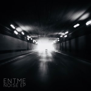 Noise EP