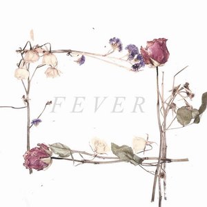 Fever