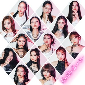 Tiger - Single