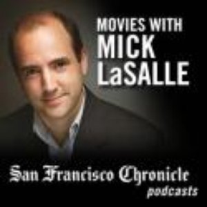 Chronicle Podcasts - Movies with Mick LaSalle 的头像