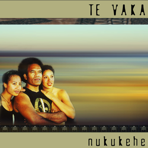 Nukukehe cover