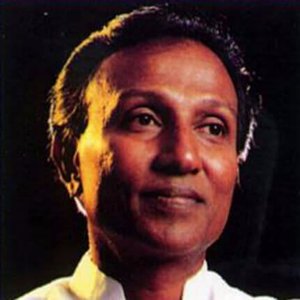 T M Jayarathne 的头像