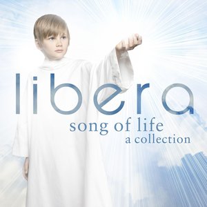 Изображение для 'Song of Life – A Collection'