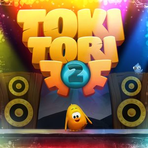 Toki Tori 2 Original Soundtrack