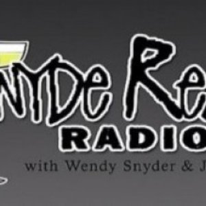 Avatar for Wendy Snyder & Jimmy Mac