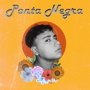 Ponta Negra - Single