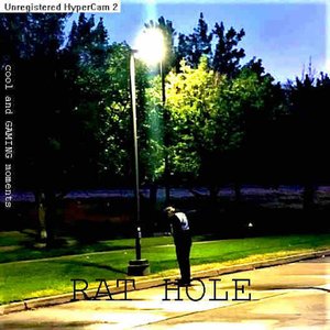 RAT HOLE