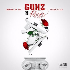 Gunz n Roses