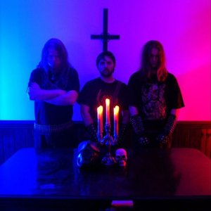 Malignant Christ 的头像