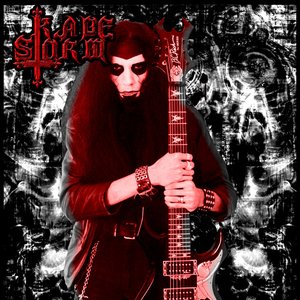 Kade Storm 的头像