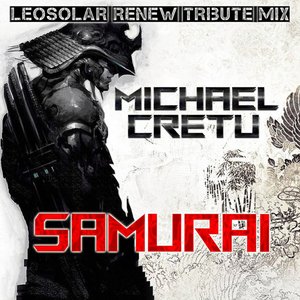 Samurai (LeoSolar Renew Tribute Mix)