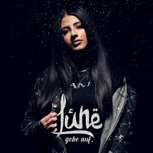 gebe auf. - Single