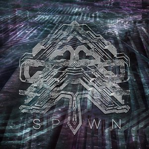 Spawn