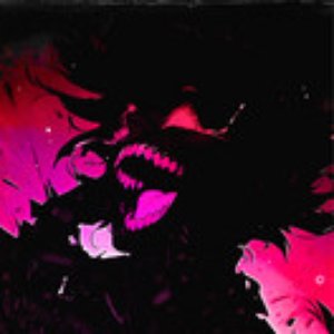 vamplug 的头像