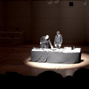 Kontakt Der Jünglinge 的头像