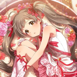 Avatar for Serika Hakozaki (CV: Momo Asakura)