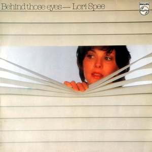 Lori Spee - Greatest Hits Of The Millennium: 80s - Zortam Music