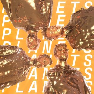 Planets - Single