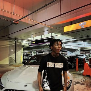 Thunder Bklu 的头像