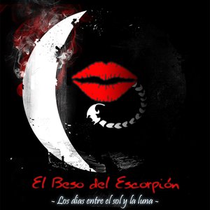 Los días entre el sol y la luna