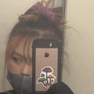 Sydcxx 的头像