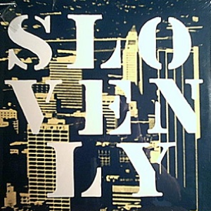 After the Original Style cover