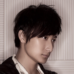 方力申 photo provided by Last.fm