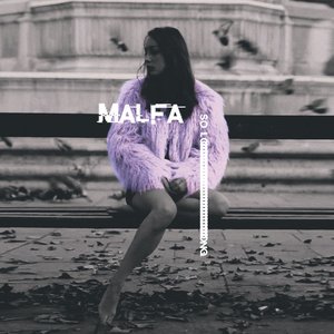 Malfa のアバター