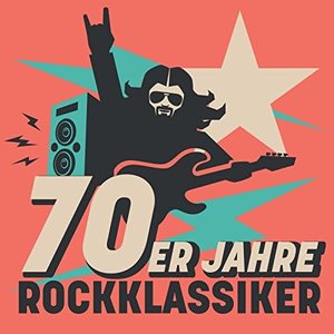 70er jahre rockklassiker