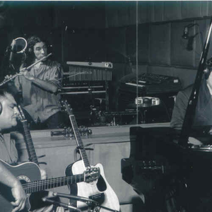 Lito Vitale Cuarteto photo provided by Last.fm