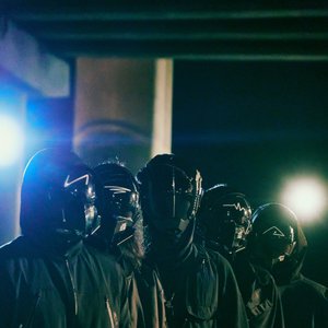 Avatar for Rainy Knight