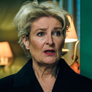 Avatar for Veerle Eyckermans