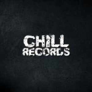 ChillRecords 的头像