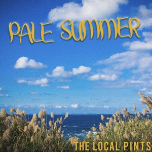 Pale Summer