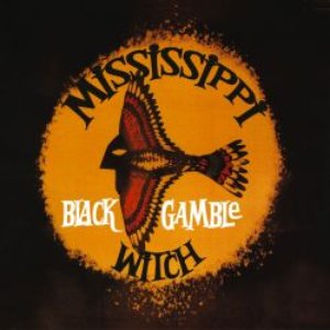 Black Gamble