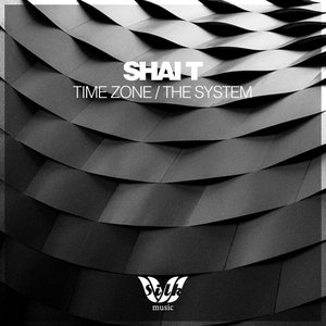 Time Zone / The System