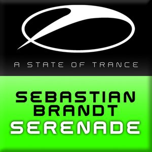 Serenade EP