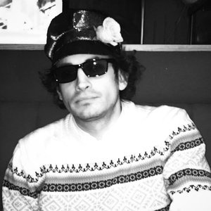 Avatar for Joe Hawley