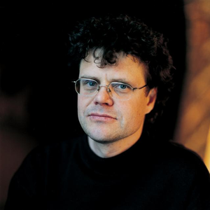 Anders Hagberg photo provided by Last.fm