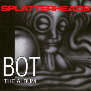 Bot - the album
