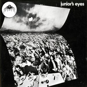 Junior's Eyes