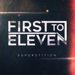 Superstition - Single