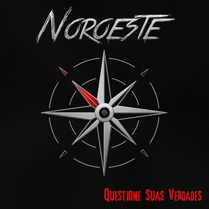 noroeste için avatar