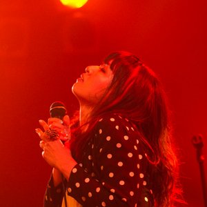 奥村愛子 的头像