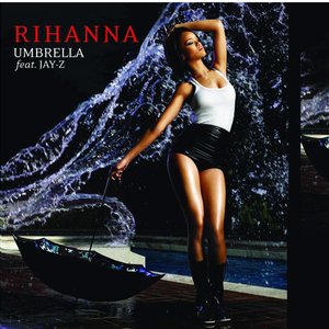 Image for 'Umbrella - Single'