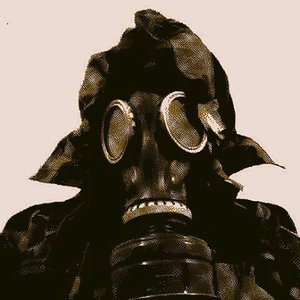 Avatar for A.W.G.H