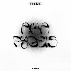 Ama Fygeis