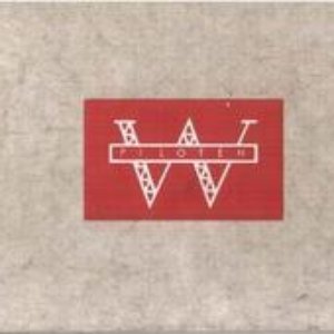 Werkpilot 的头像
